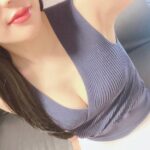 埼玉のメンエス好き